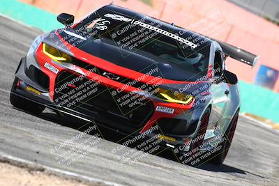 media/Apr-16-2022-VIP Trackdays (Sat) [[2a75af0965]]/B Group/Close Ups (Session 3)/